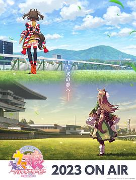 网站如何自己做优化