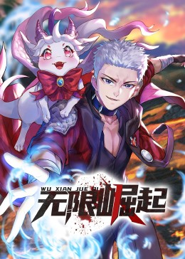 玉环seo优化公司排名