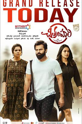 seo年度总结怎么写