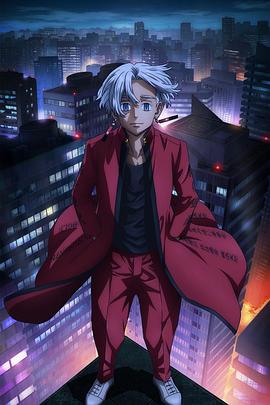 沿河网站关键词优化