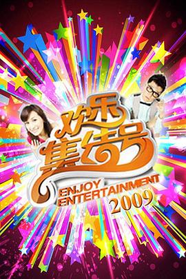 怀化seo排名优化