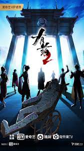 衡水seo排名报价多少