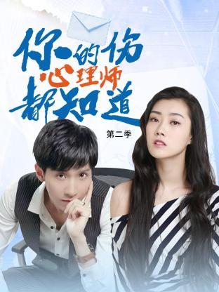 嘉兴网站优化设计工作室